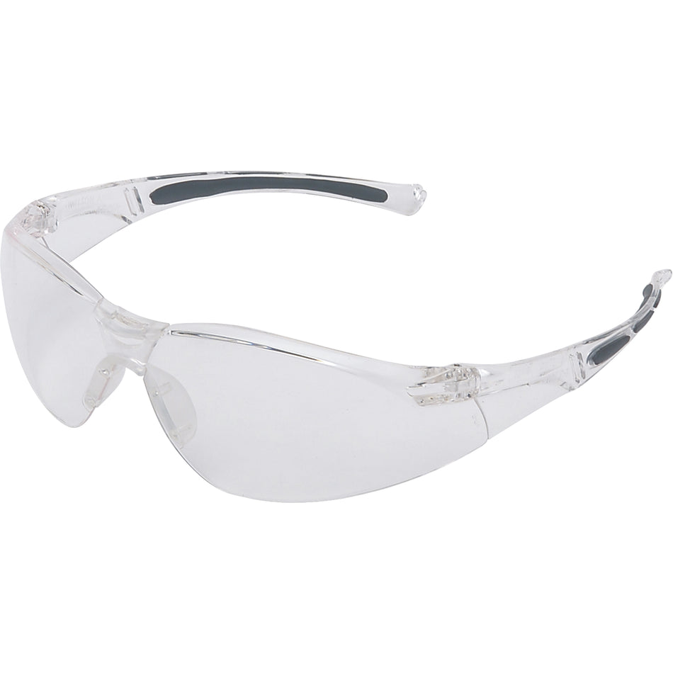 Uvex® A800 Series Safety Glasses - SAP435
