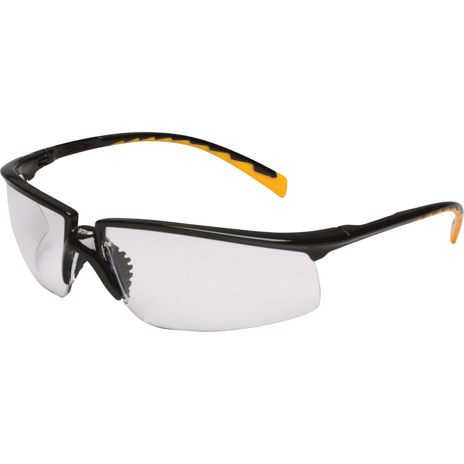 Privo™ Safety Glasses - SAP456