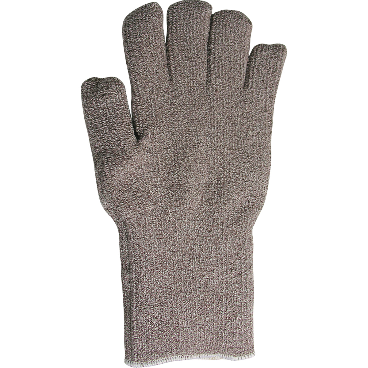 Heavy Duty Heat-Resistant Gloves - SAP562