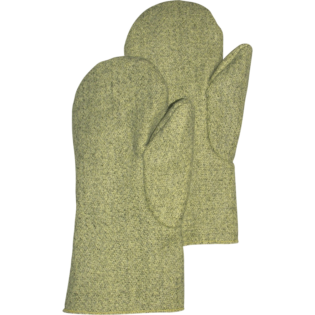 Carbo-King™ Heat Protective Mitts - SGQ112