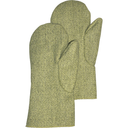 Carbo-King™ Heat Protective Mitts - SGQ112