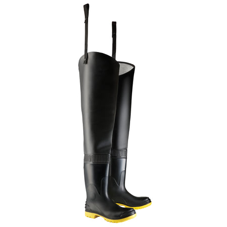 Hip Waders - SAP602