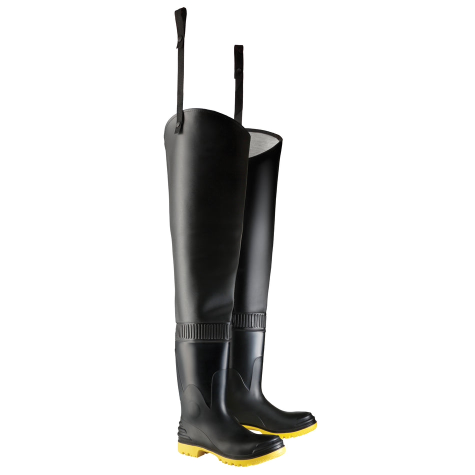 Hip Waders - SAP602