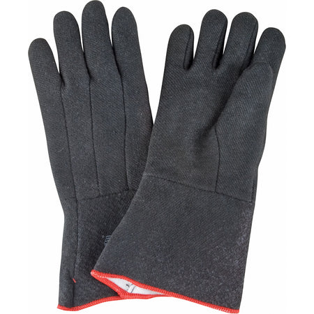 Char-Guard™ Heat-Resistant Gloves - SAP618