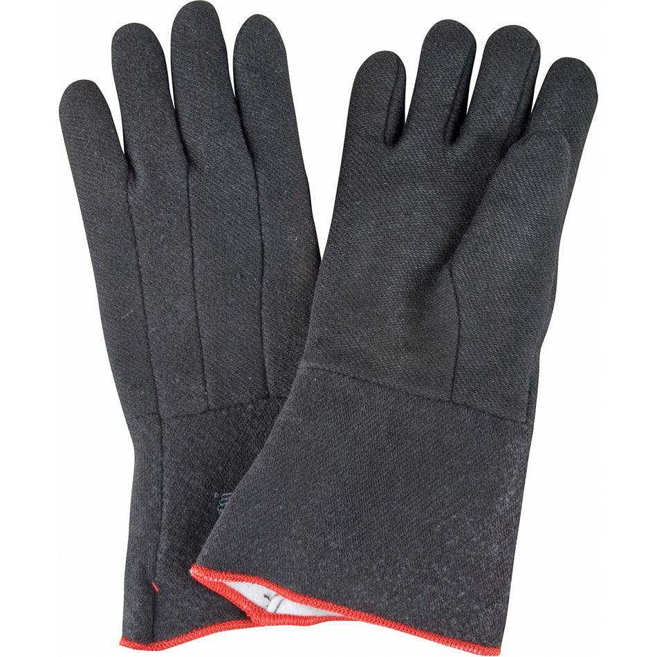 Char-Guard™ Heat-Resistant Gloves - SAP618