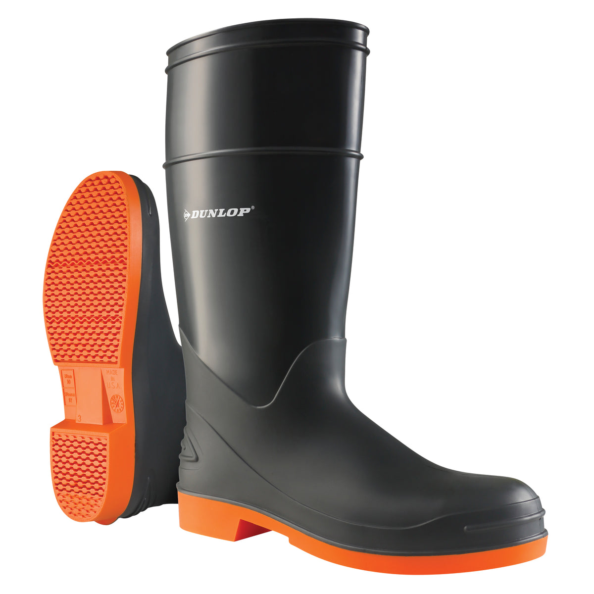 16"" SureFlex™ Boots - SAP795