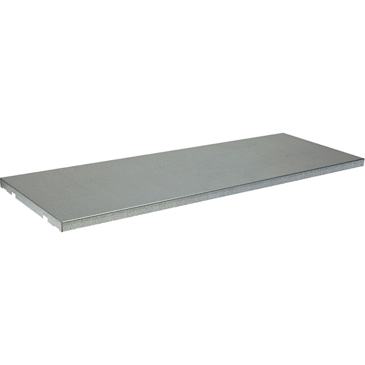 Extra Shelf for Sure-Grip® Ex Flammable Storage Cabinet - SAP839