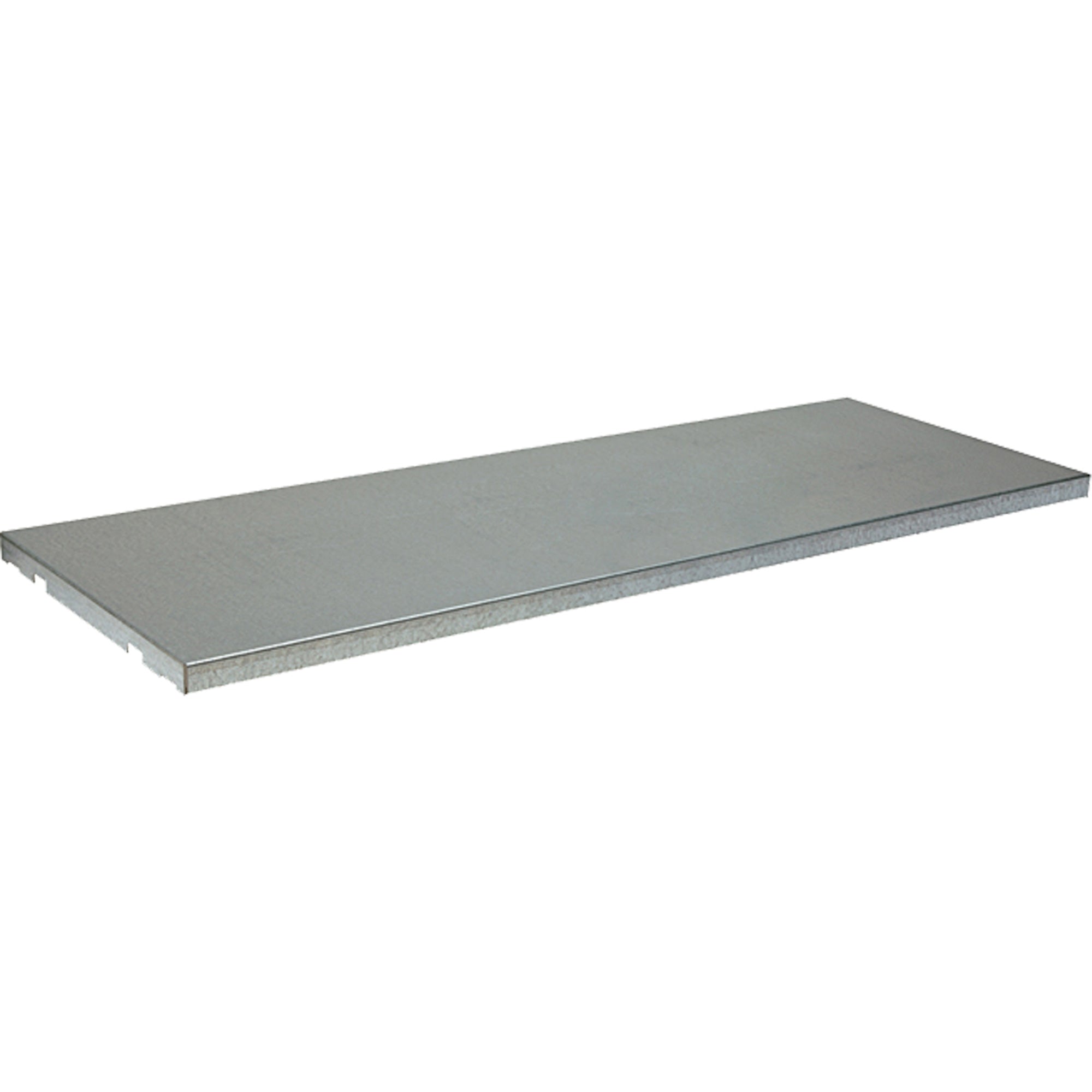 Extra Shelf for Sure-Grip® Ex Flammable Storage Cabinet - SAP839