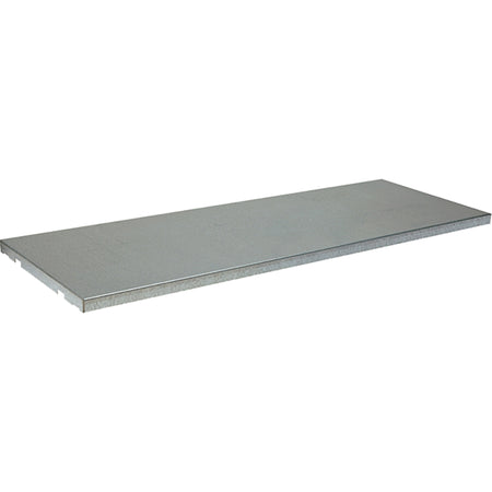 Extra Shelf for Sure-Grip® Ex Flammable Storage Cabinet - SAP839