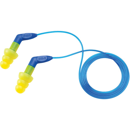 E-A-R™ UltraFit™ Reusable Earplugs - SAP859