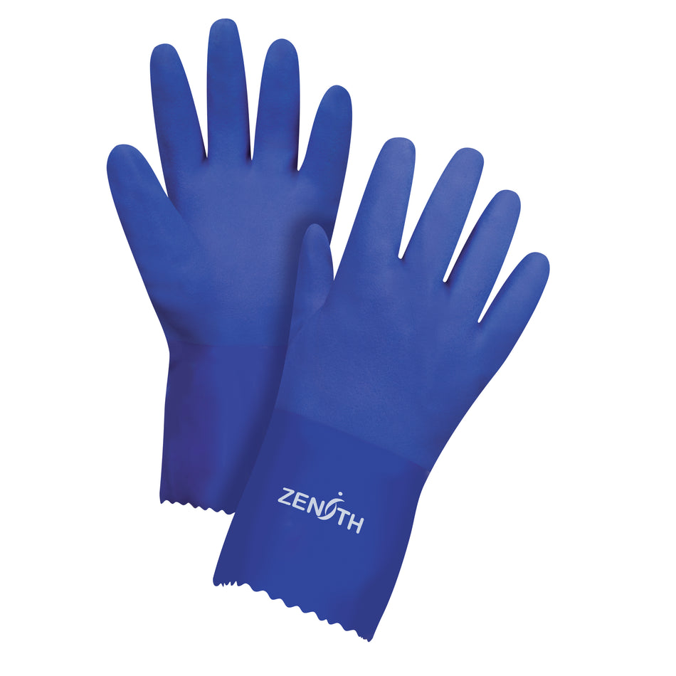 Ultra Flexible Gloves - SAP878