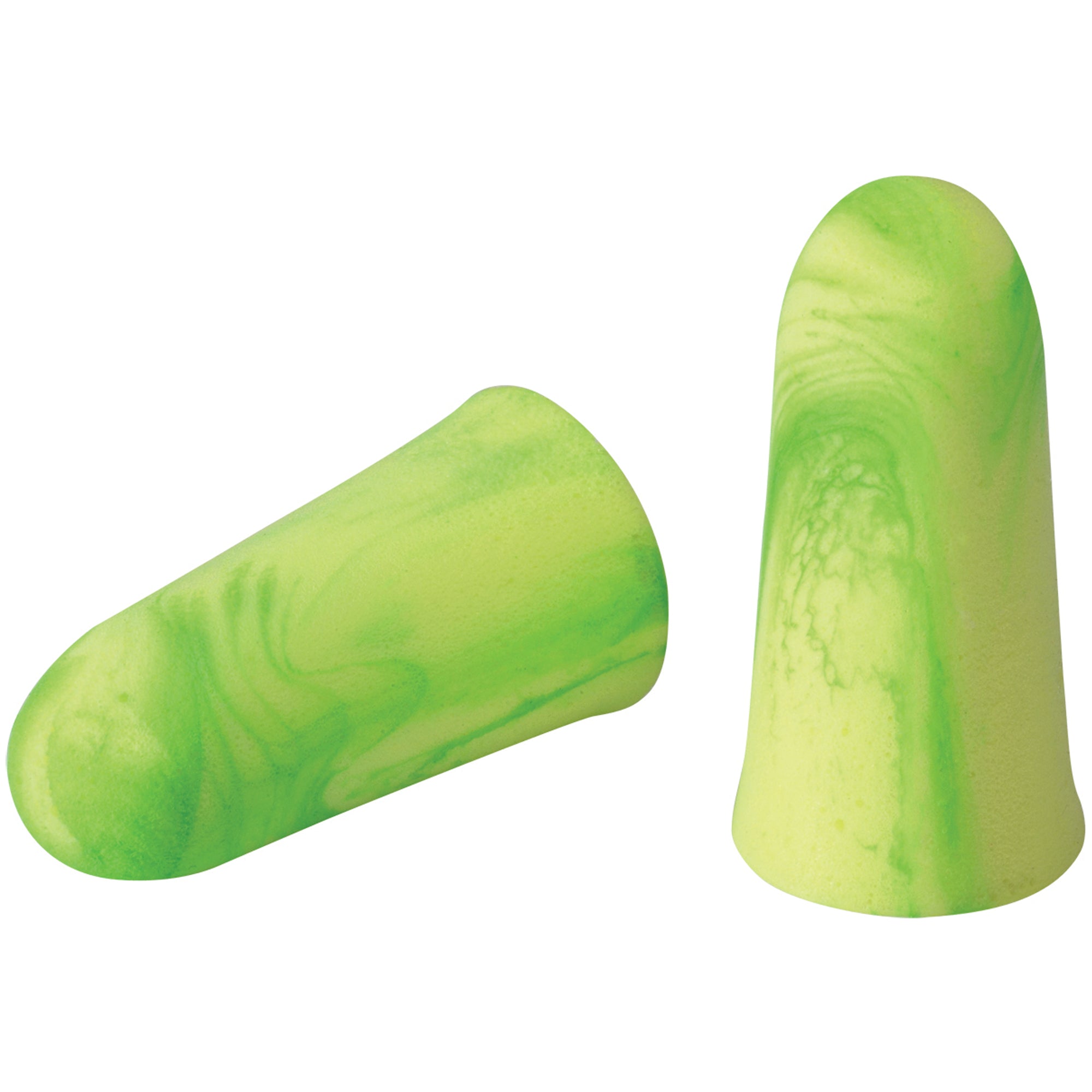 Goin'green™ Foam Earplugs - SAP880