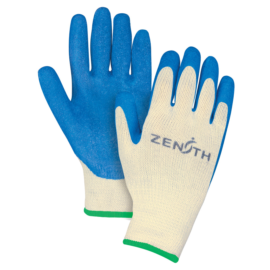 Natural Latex Cut-Resistant Gloves - SAP927