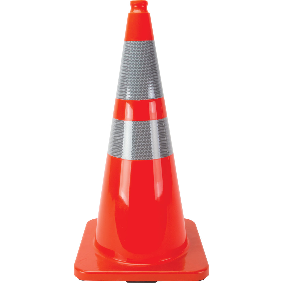 Recessed Cones - SAQ093