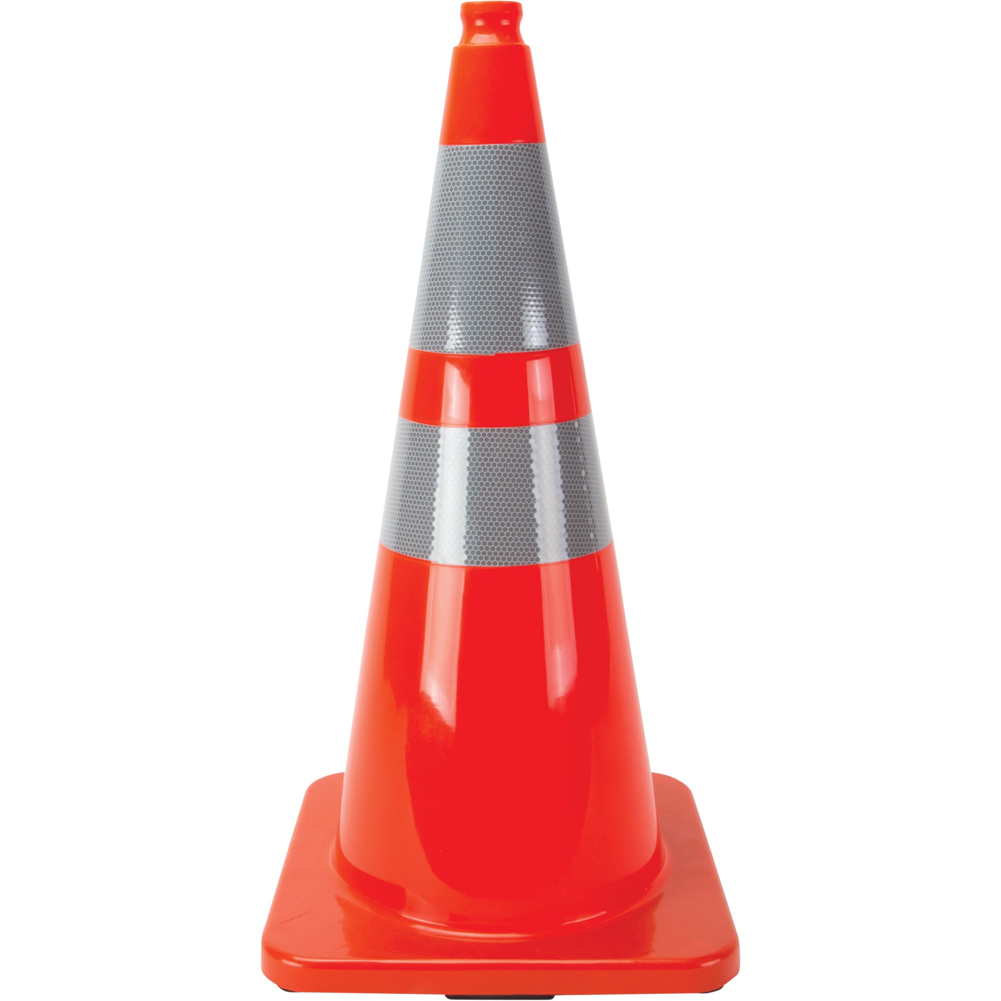 Recessed Cones - SAQ093