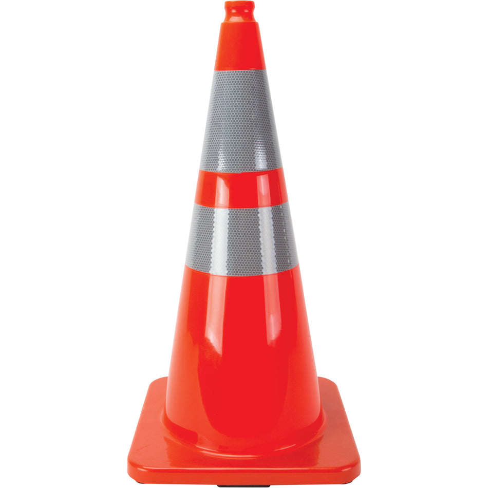 Recessed Cones - SAQ093