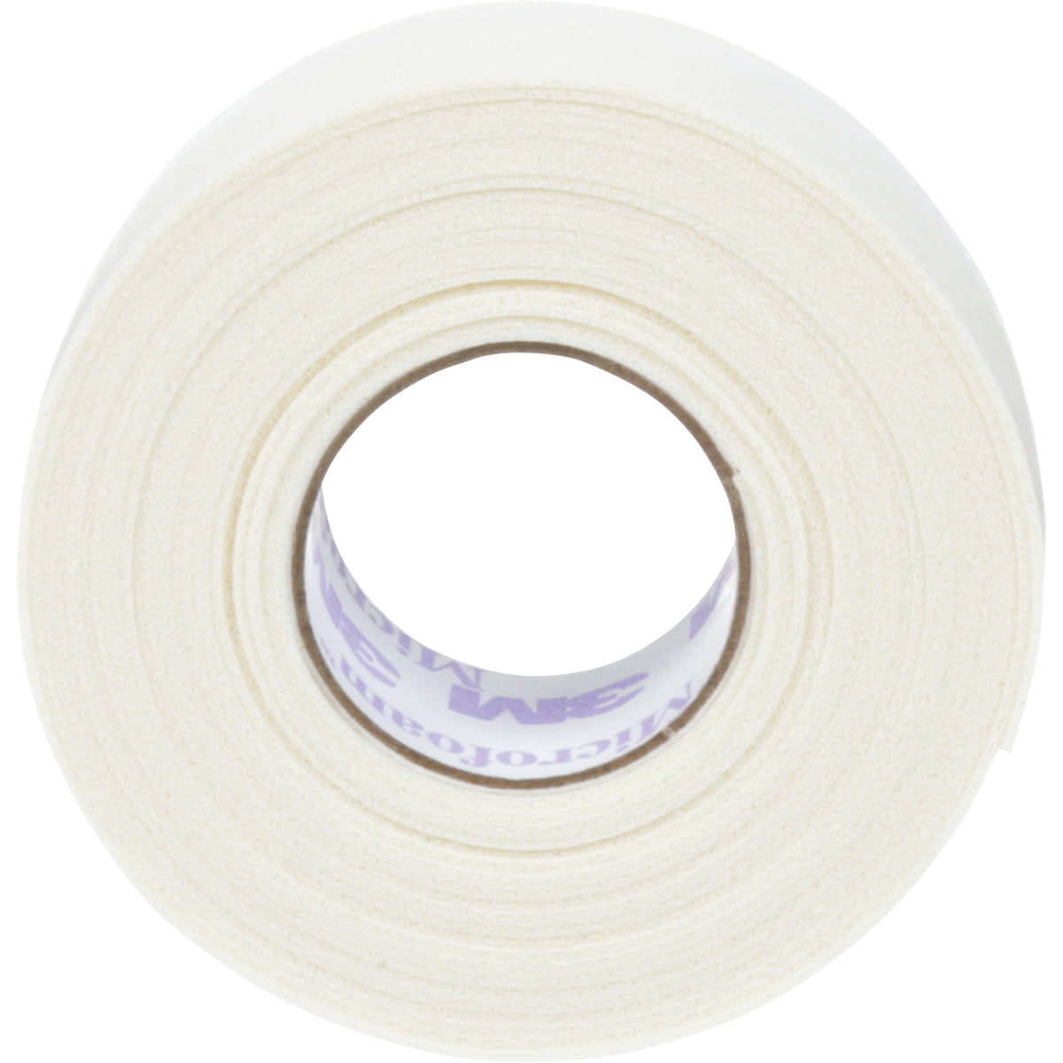 Microfoam™ Medical Tape - SAQ108
