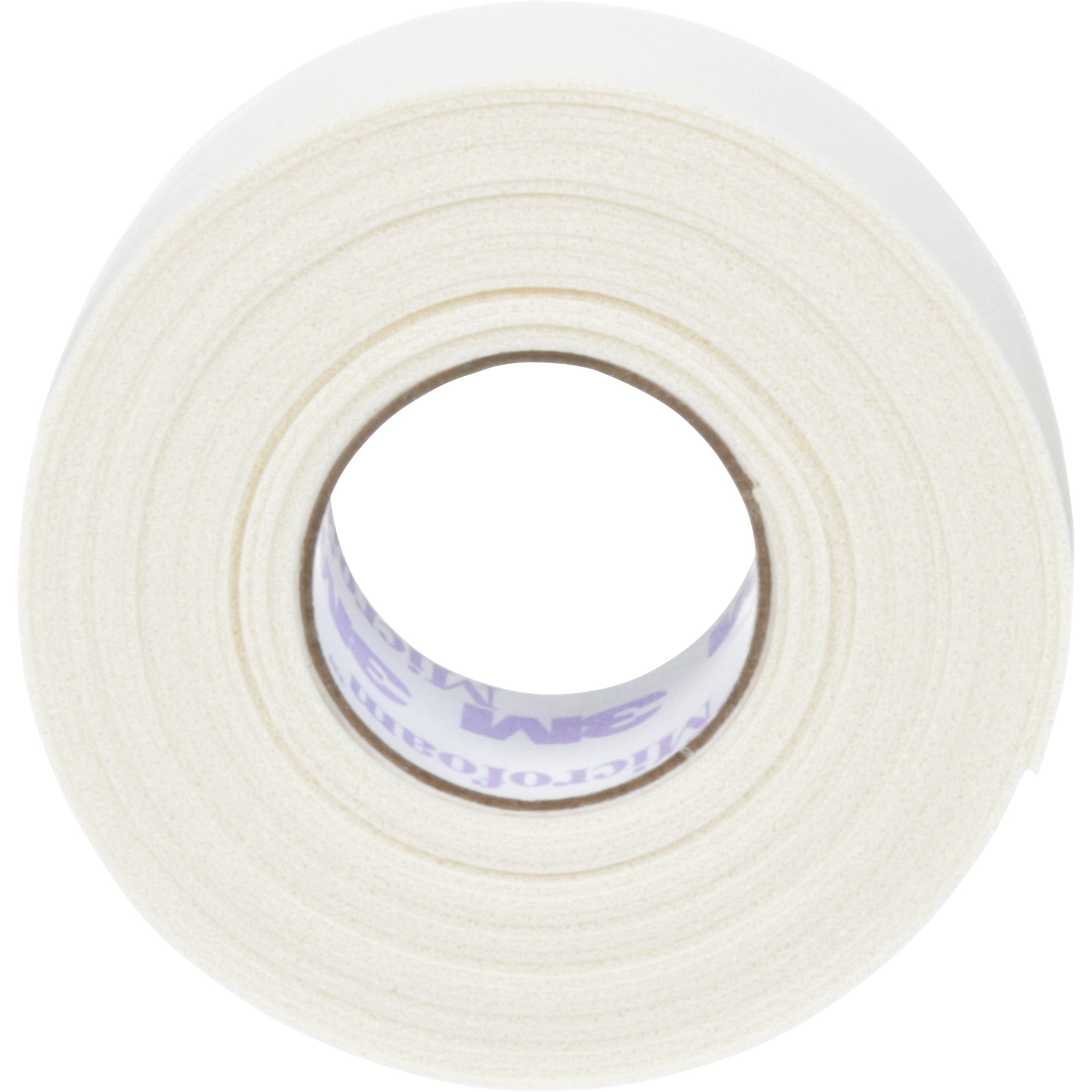 Microfoam™ Medical Tape - SAQ108