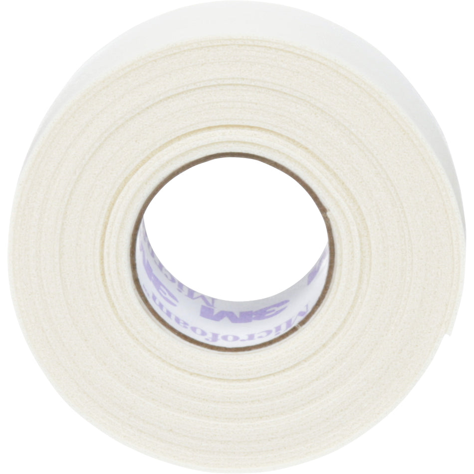 Microfoam™ Medical Tape - SAQ108