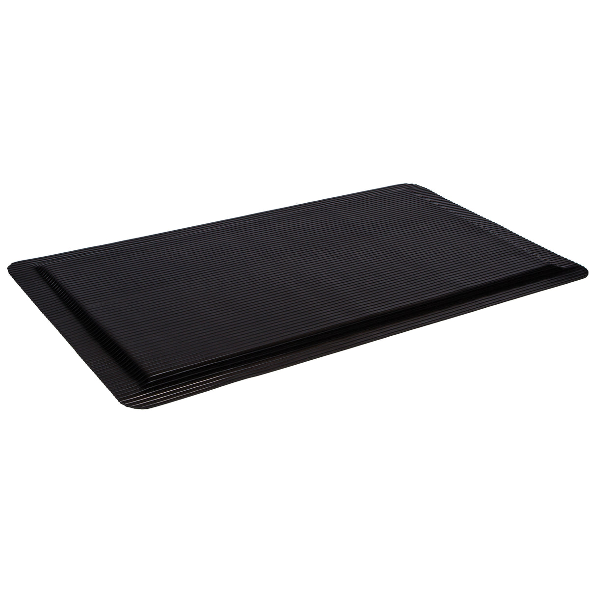 Ergo-Ease™ Mats - SAQ116