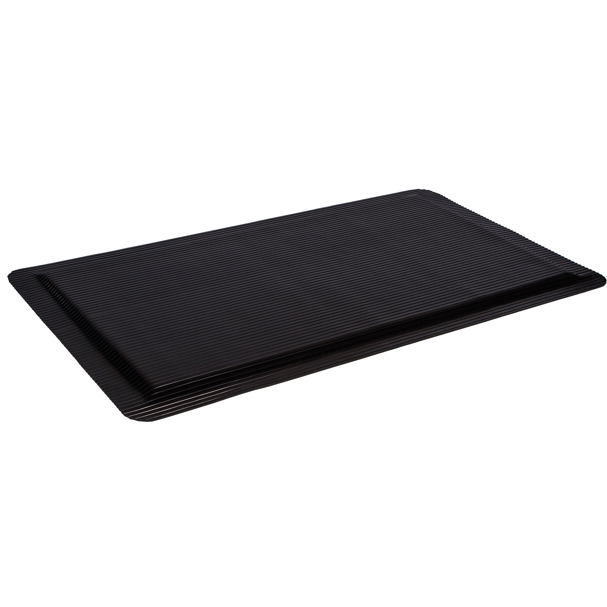 Ergo-Ease™ Mats - SAQ116