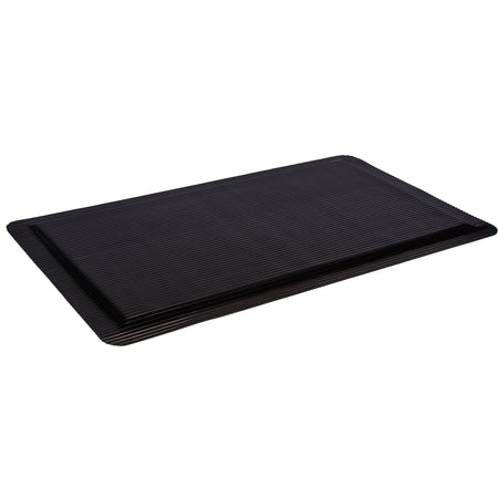 Ergo-Ease™ Mats - SAQ116