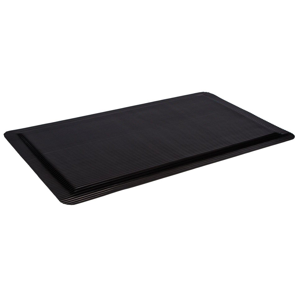 Ergo-Ease™ Mats - SAQ116