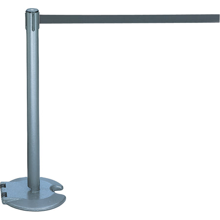 RollaBarrier® Barrier Post - SAQ142