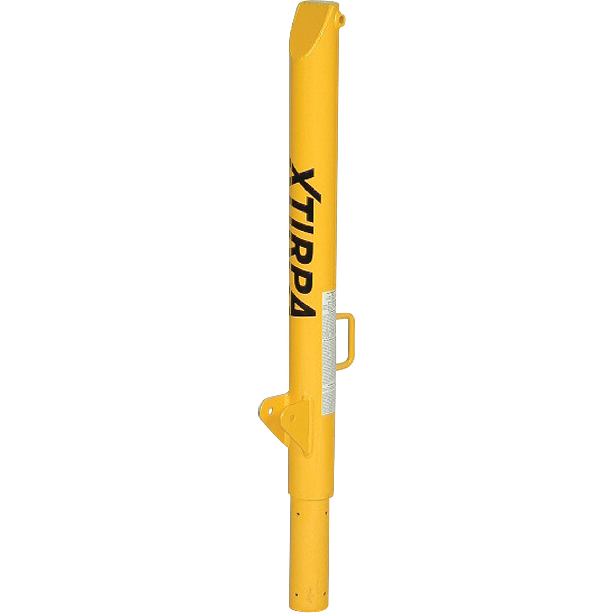 Innova XTIRPA™ Confined Space Rescue Systems - Masts - SAQ159