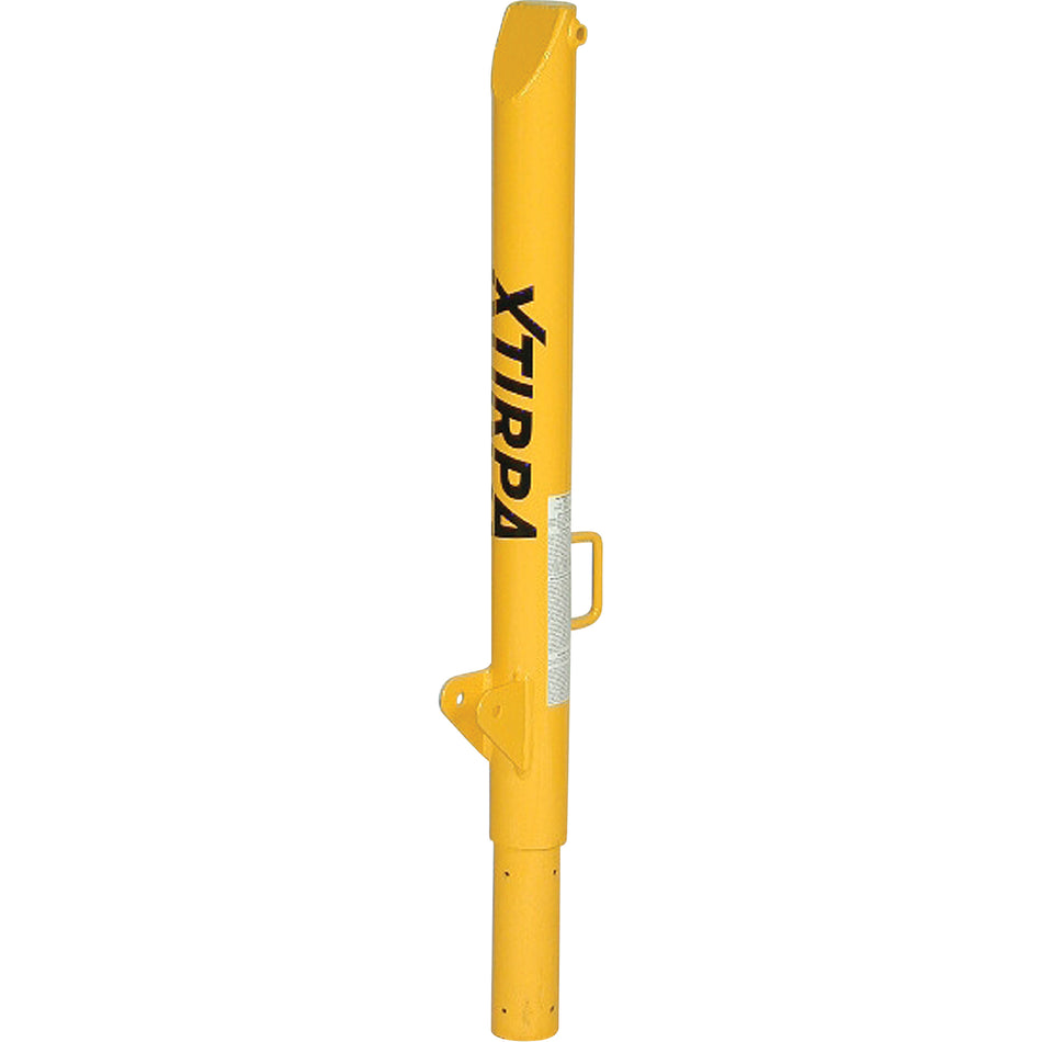Innova XTIRPA™ Confined Space Rescue Systems - Masts - SAQ159