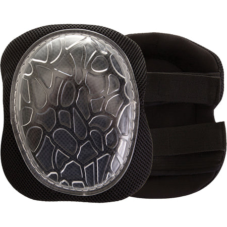 Comfort Knee Pads - SAQ163