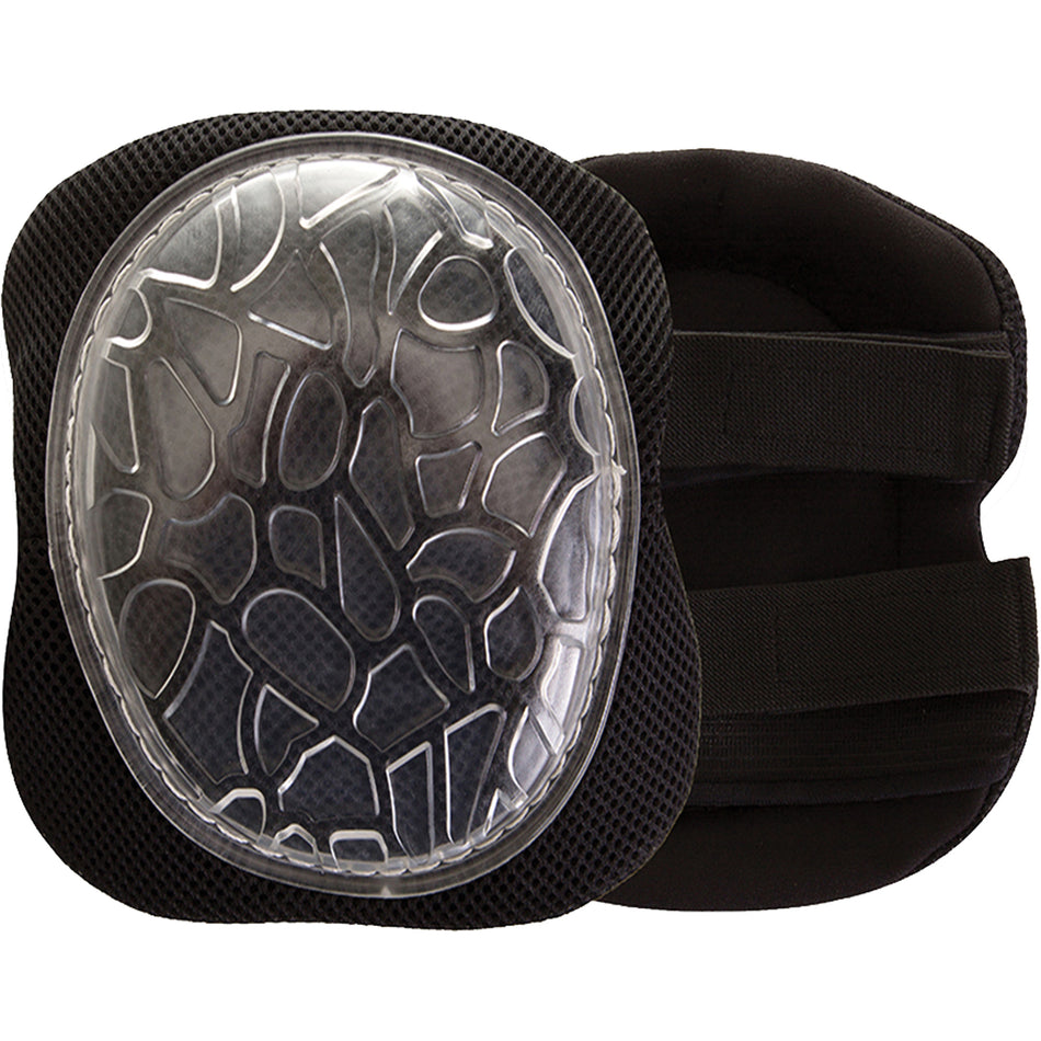 Comfort Knee Pads - SAQ163
