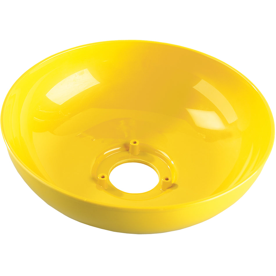 Replacement Plastic Eyewash Bowl - SAQ291