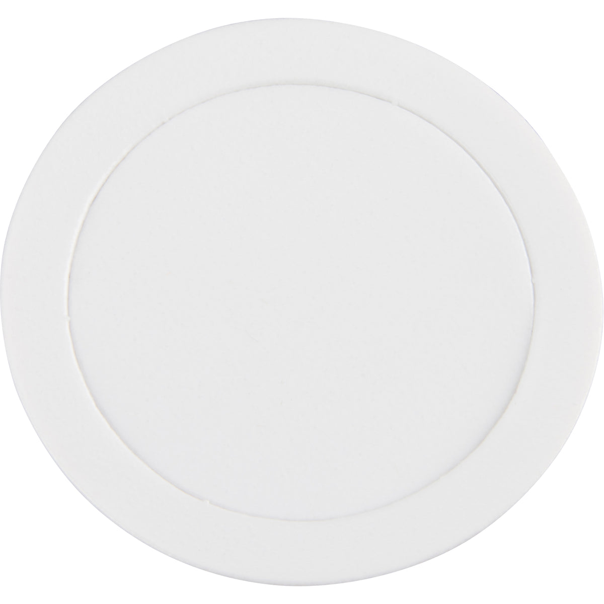 Liner For Gravity-Fed Eyewash - SAQ293