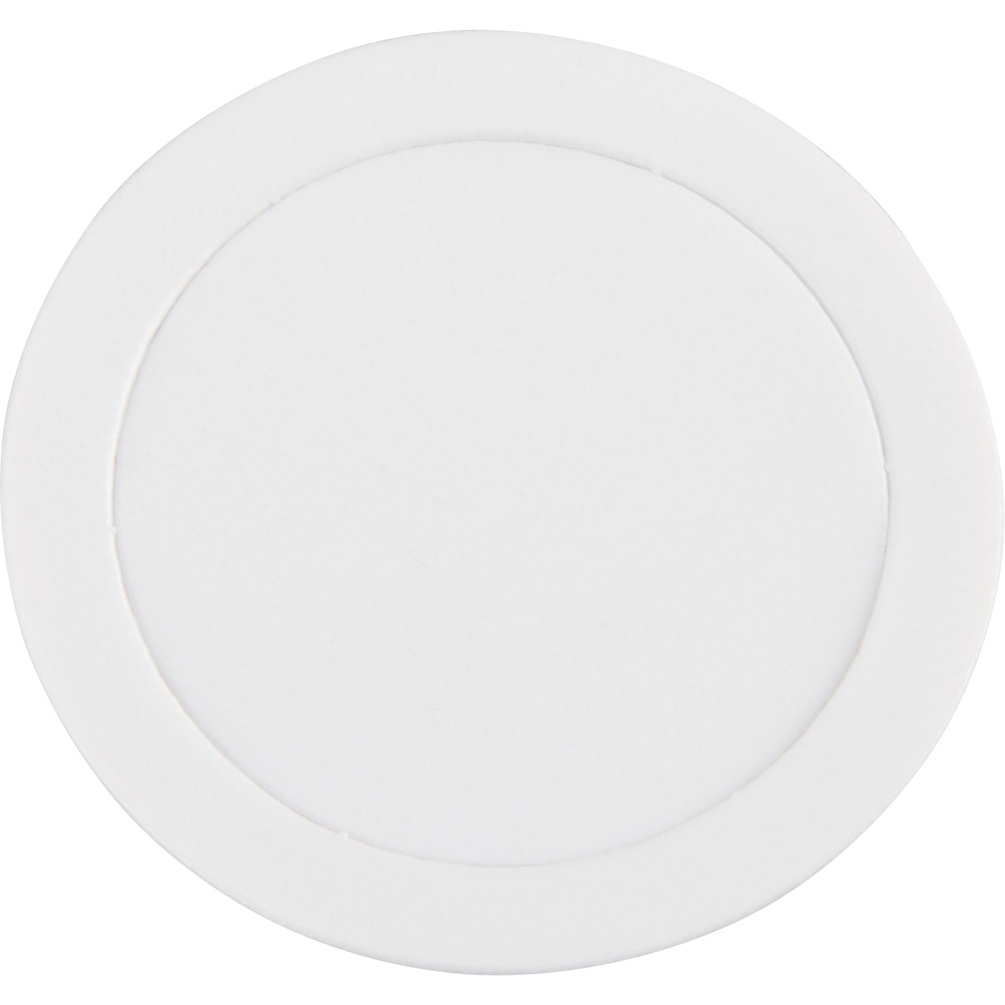 Liner For Gravity-Fed Eyewash - SAQ293