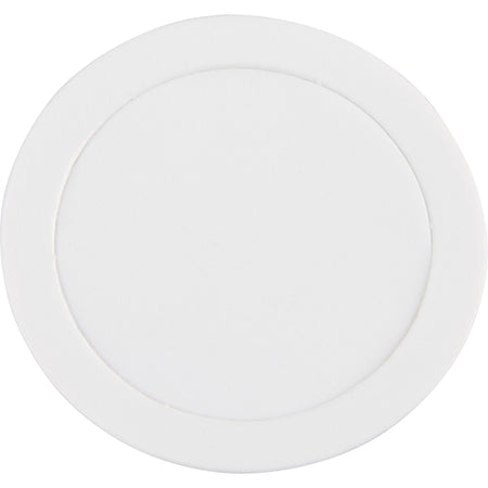 Liner For Gravity-Fed Eyewash - SAQ293