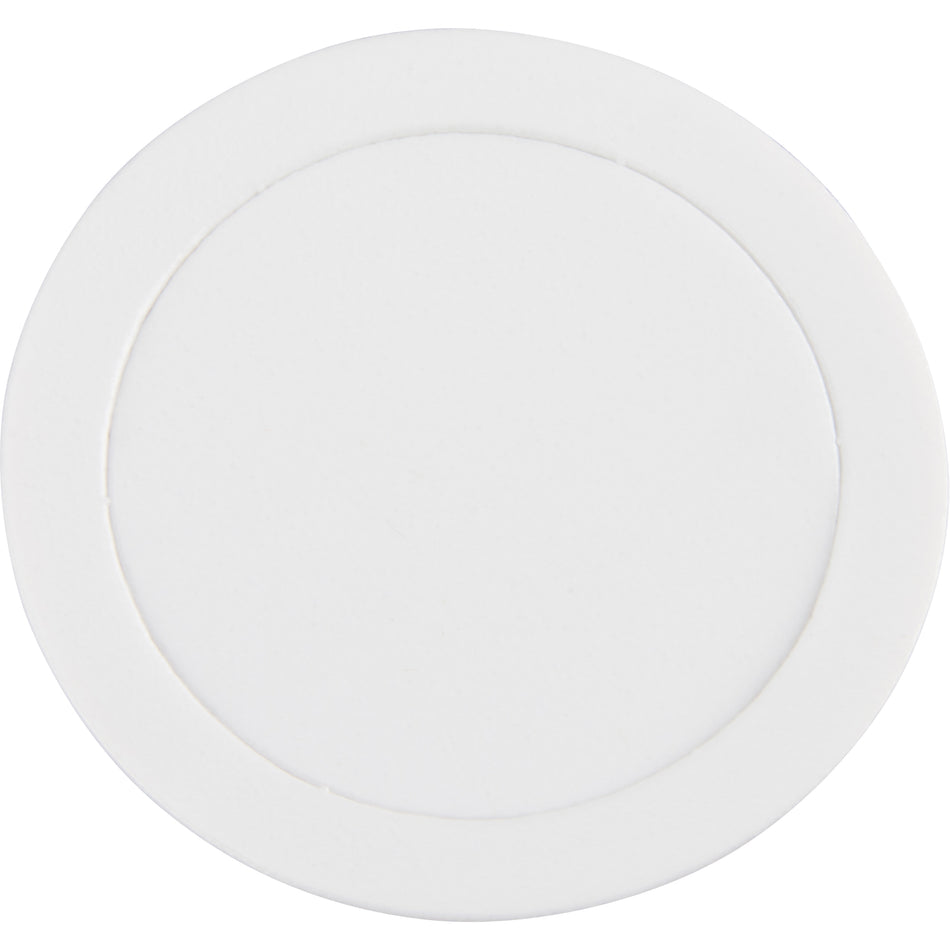 Liner For Gravity-Fed Eyewash - SAQ293