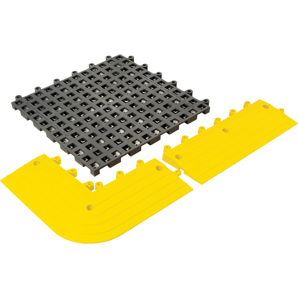 ErgoDeck® General Purpose No. 564 Matting - SAQ312