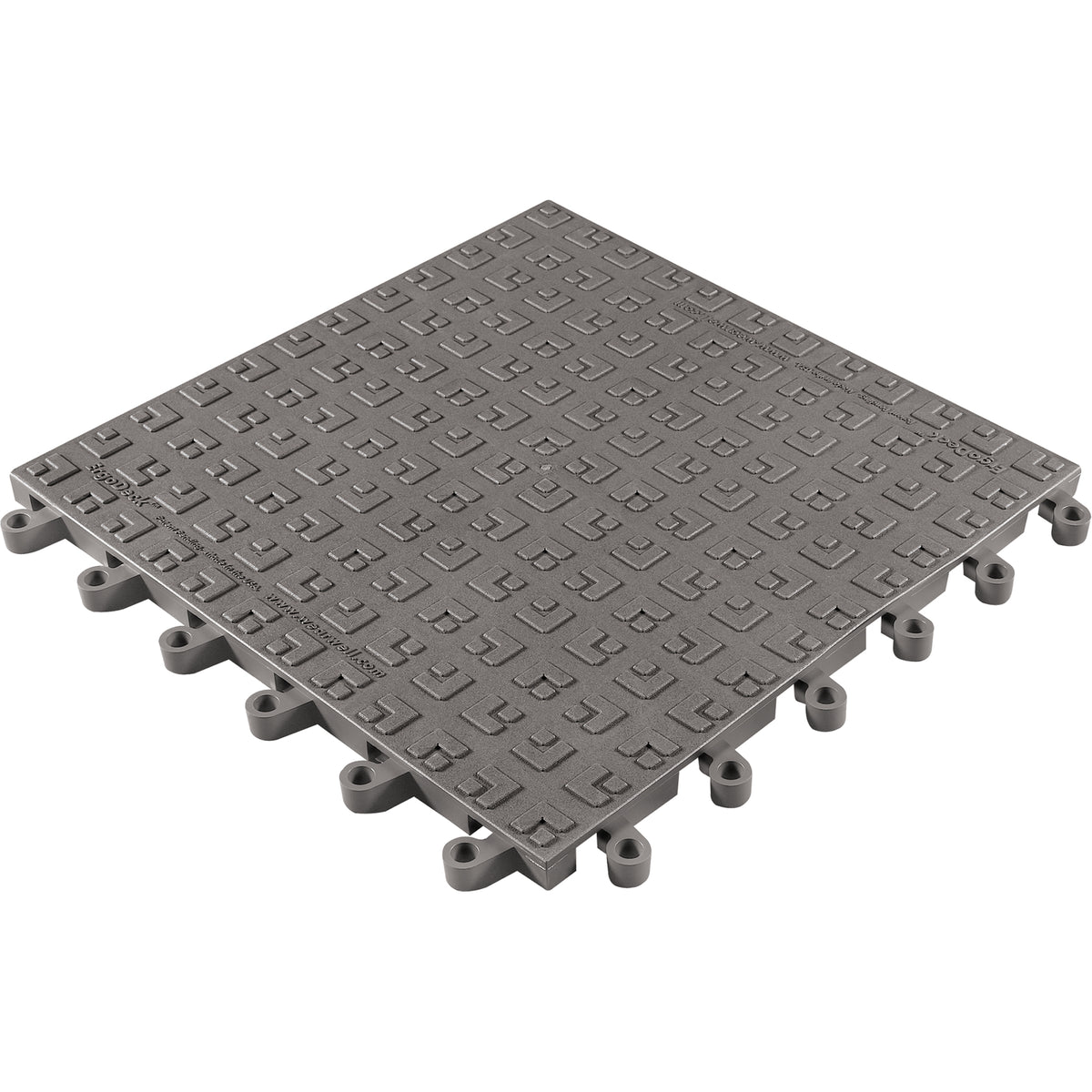 ErgoDeck® Soft No. 566 Matting - SAQ313