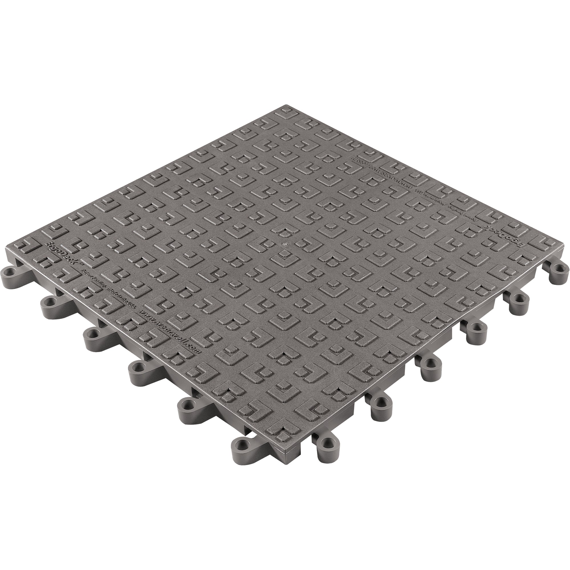 ErgoDeck® Soft No. 566 Matting - SAQ313
