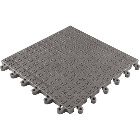 ErgoDeck® Soft No. 566 Matting - SAQ313