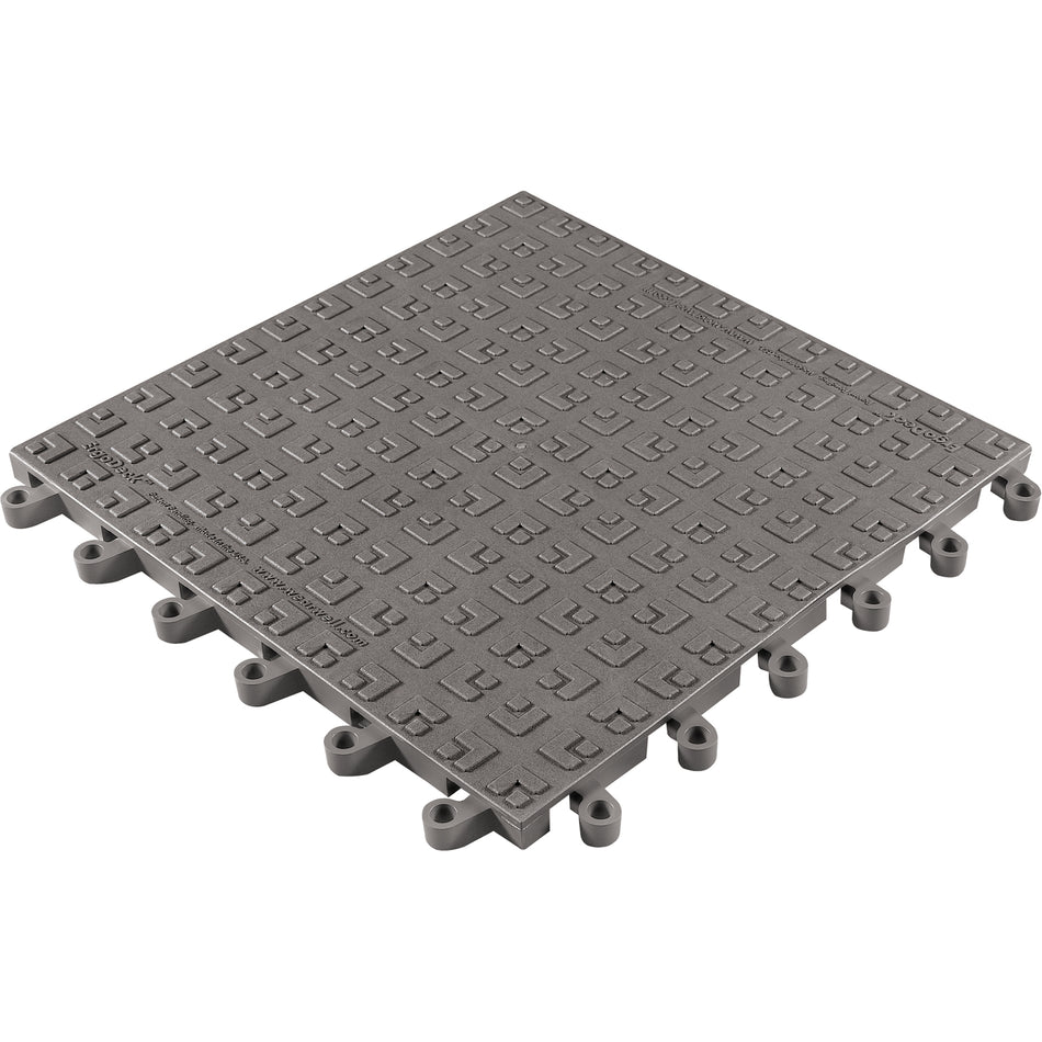 ErgoDeck® Soft No. 566 Matting - SAQ313