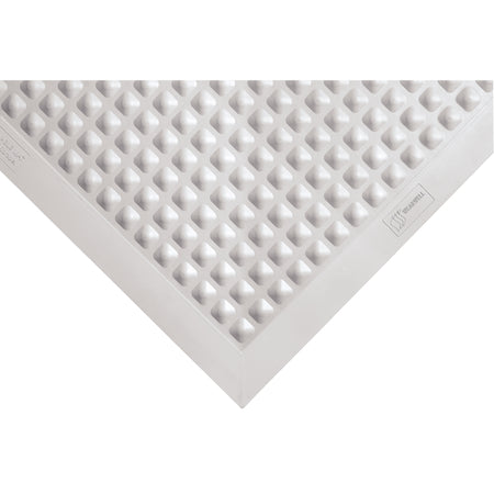 Autoclavable No. 580 Mats - SAQ317