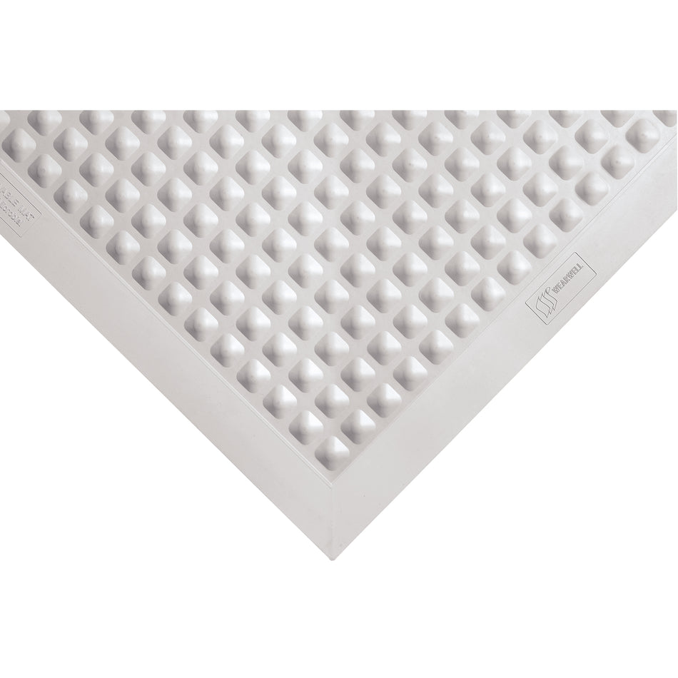 Autoclavable No. 580 Mats - SAQ317