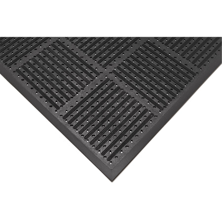 Outfront Reversible No. 227 Mat - SAQ318