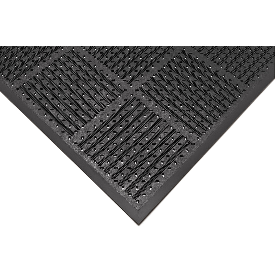 Outfront Reversible No. 227 Mat - SAQ318
