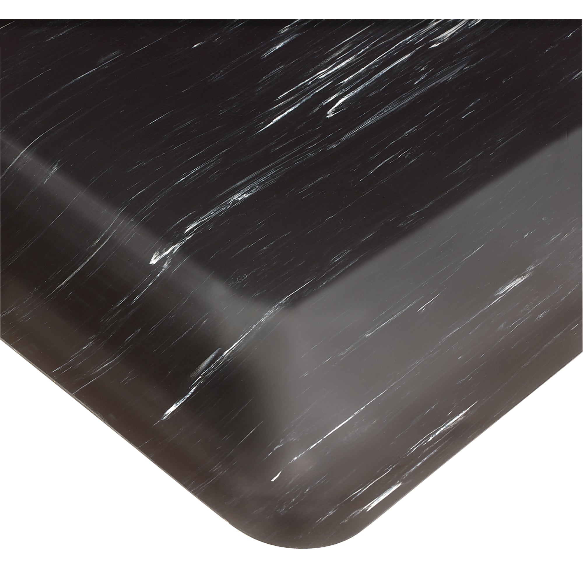 Tile-Top AM No. 420 Anti-Microbial Mats - SAQ654