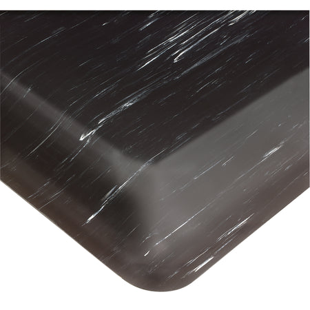 Tile-Top AM No. 420 Anti-Microbial Mats - SAQ654