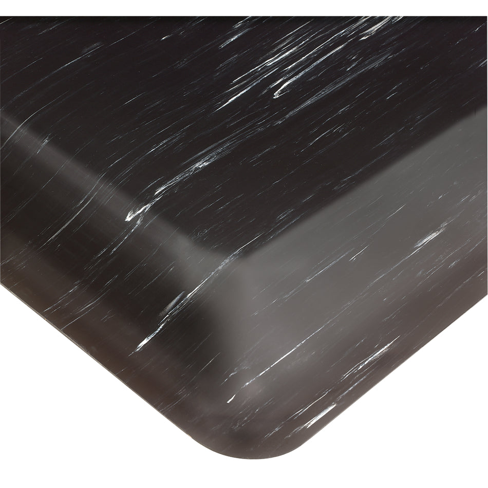 Tile-Top AM No. 420 Anti-Microbial Mats - SAQ654