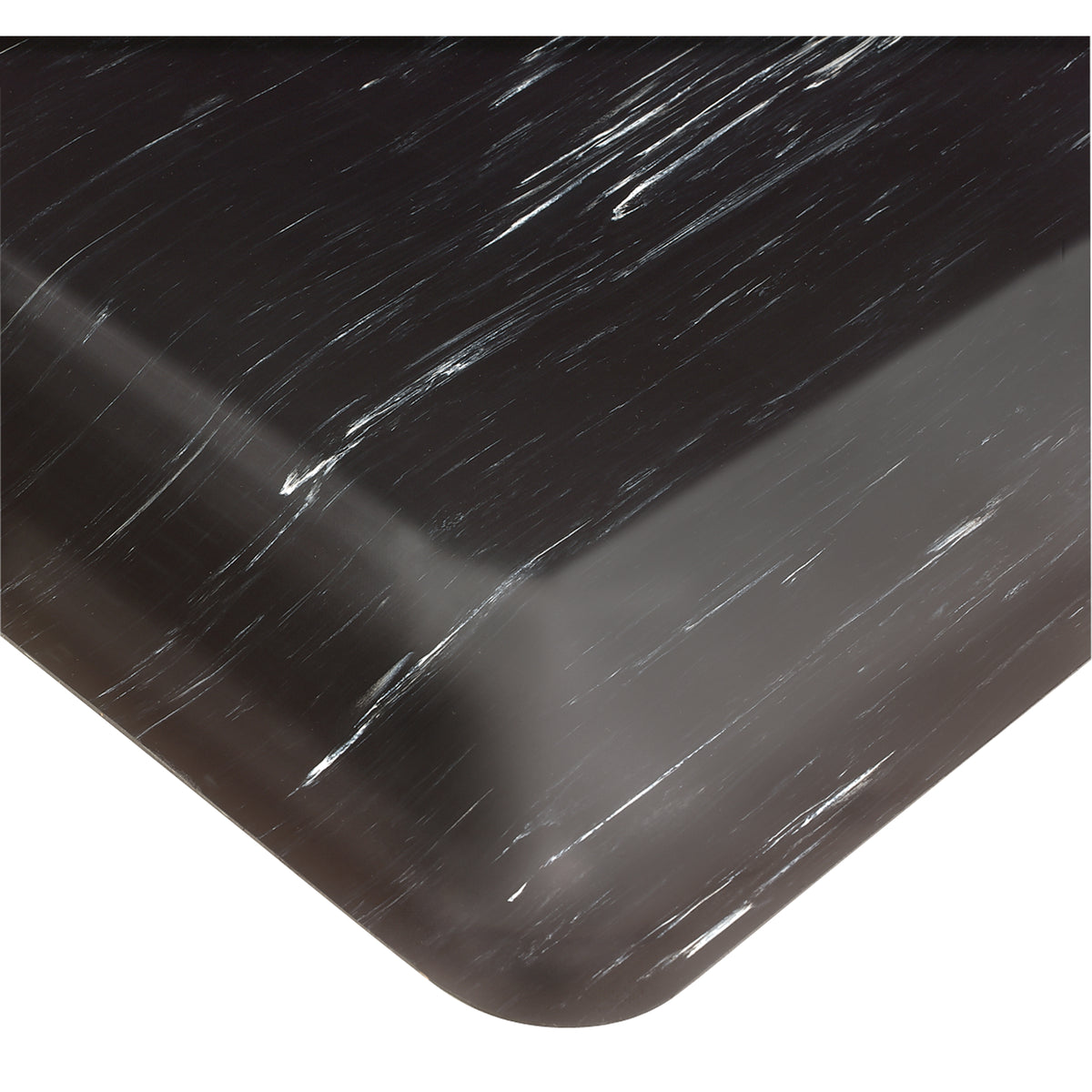 UltraSoft Tile-Top AM No. 419 Anti-Microbial Mats - SAQ319